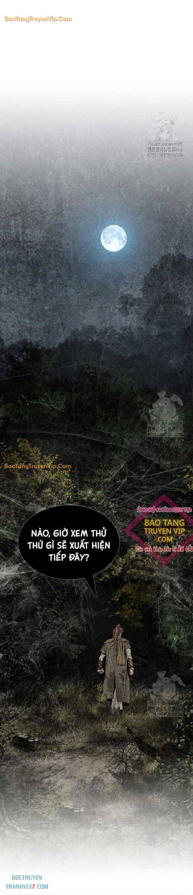 Thiên Hạ Đệ Nhất Y Lại Môn - Page 27