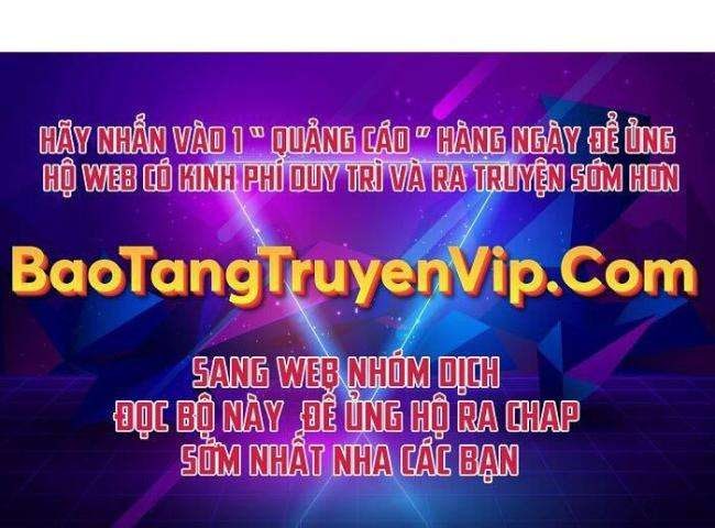 Kiếp Này Tôi Sẽ Là Phản Diện - Page 38