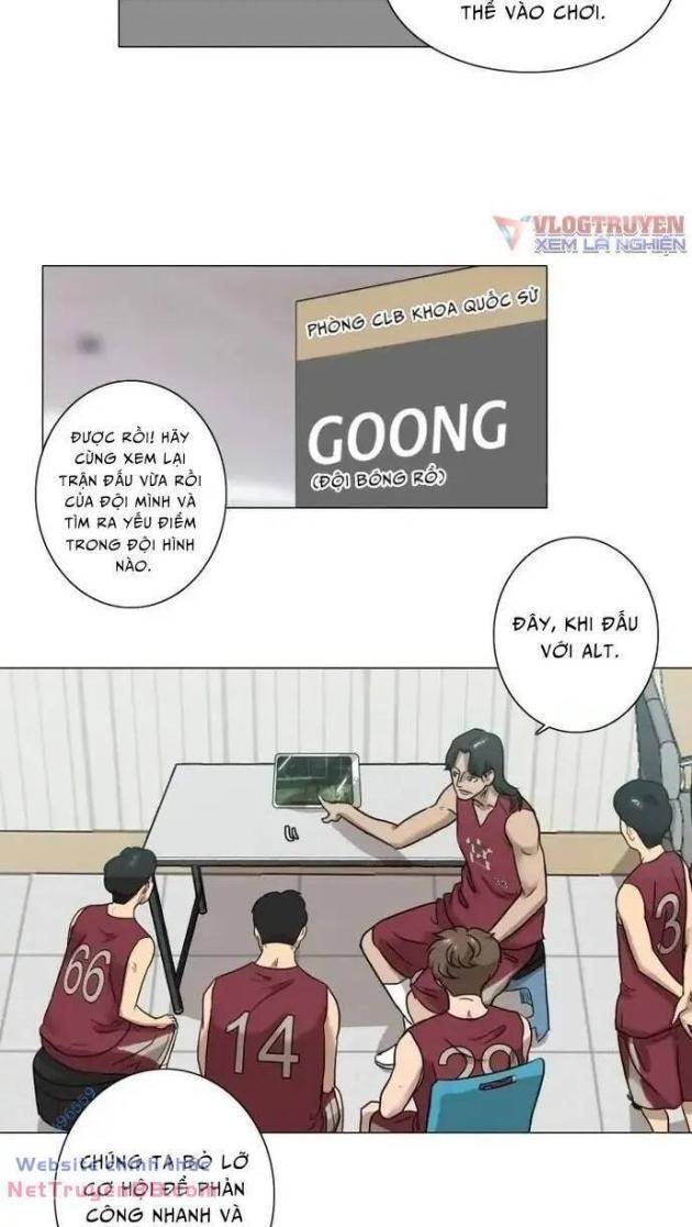 Rim Ding Dong - Page 7