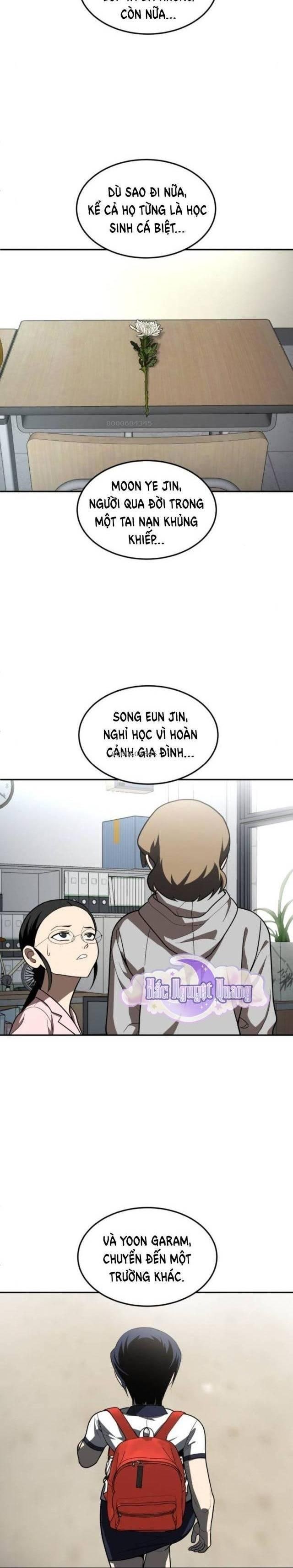 Món Đồ Chơi - Page 2