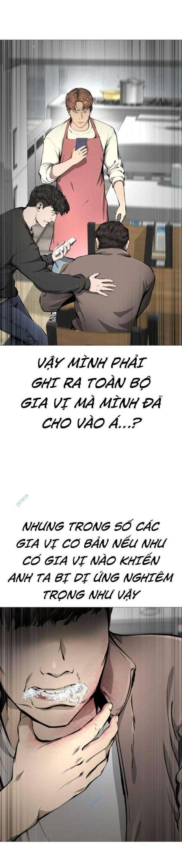 Quán Ngon - Page 4