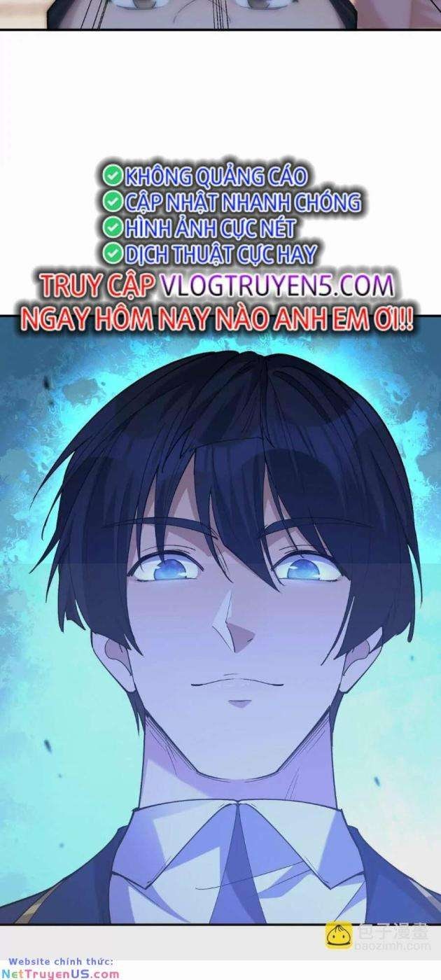 Thần Thú Quật Khởi - Page 15