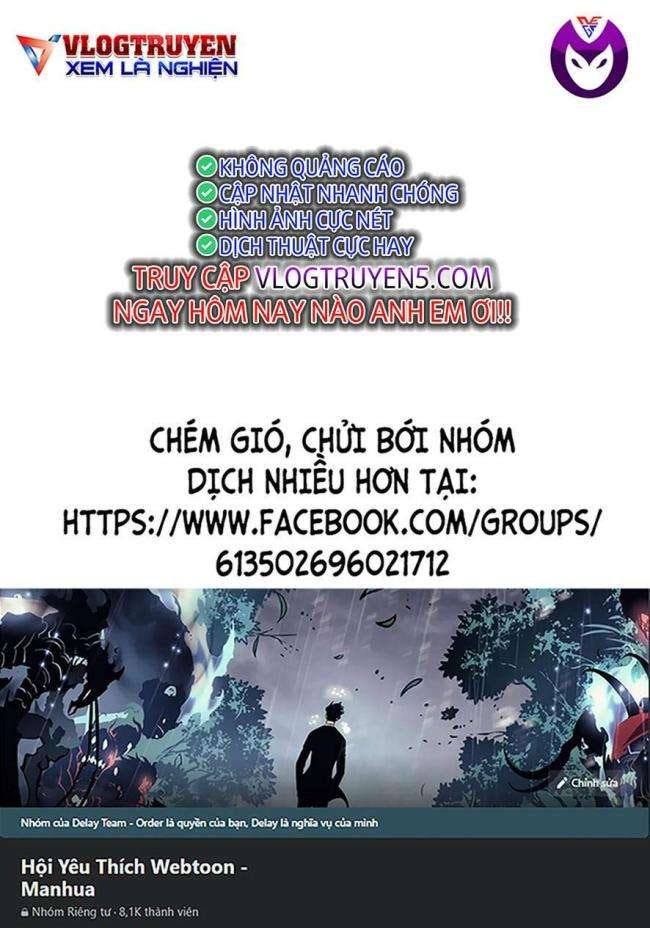 Thợ Rèn Thiên Tài Xuyên Không Đến Thế Giới Phép Thuật - Page 1
