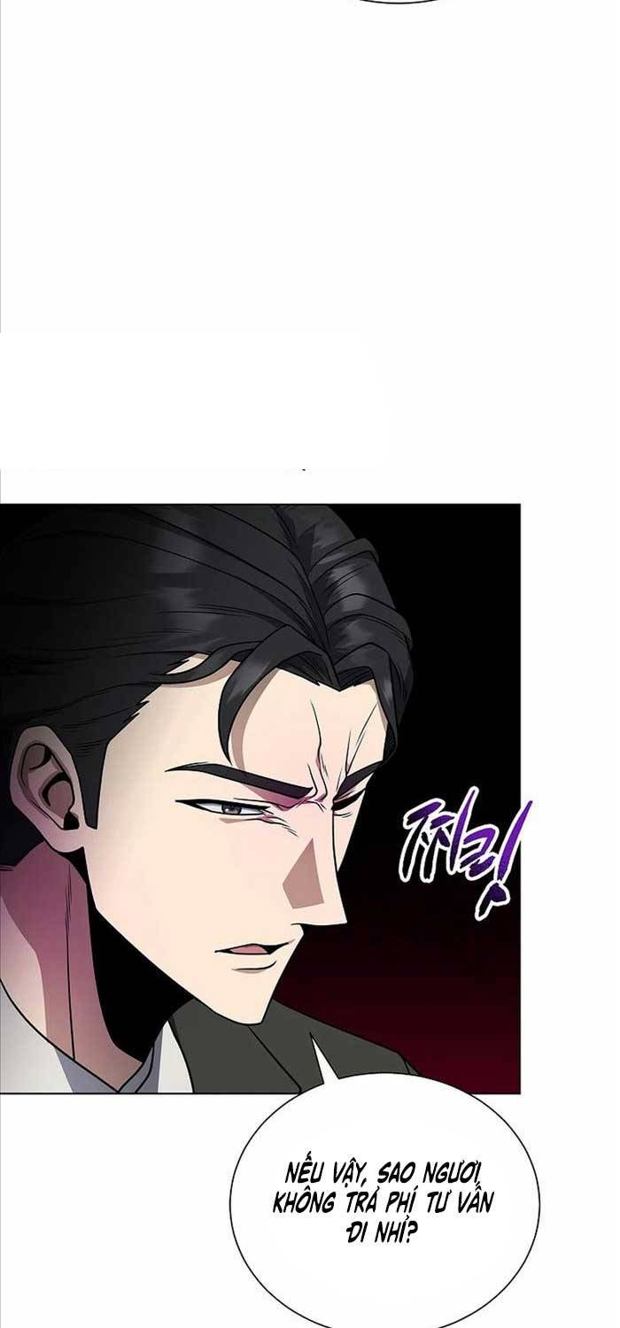Thiên Ma Không Muốn Thăng Cấp - Page 26