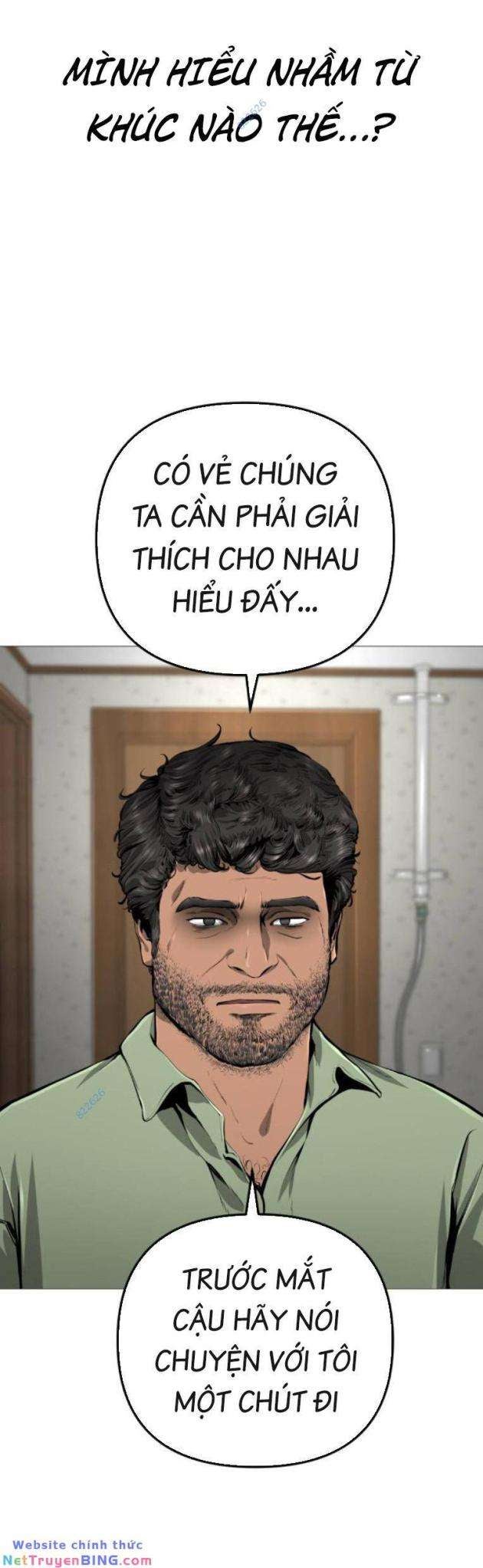 Quán Ngon - Page 13