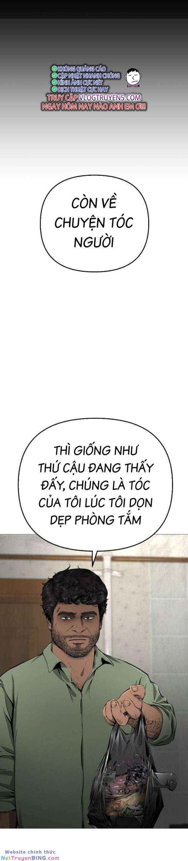 Quán Ngon - Page 34