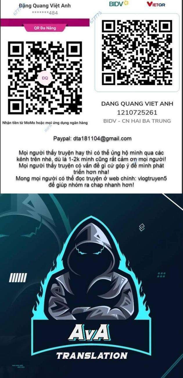 Thánh Kỵ Sĩ Trong Thế Giới Ảo Đen Tối - Page 1