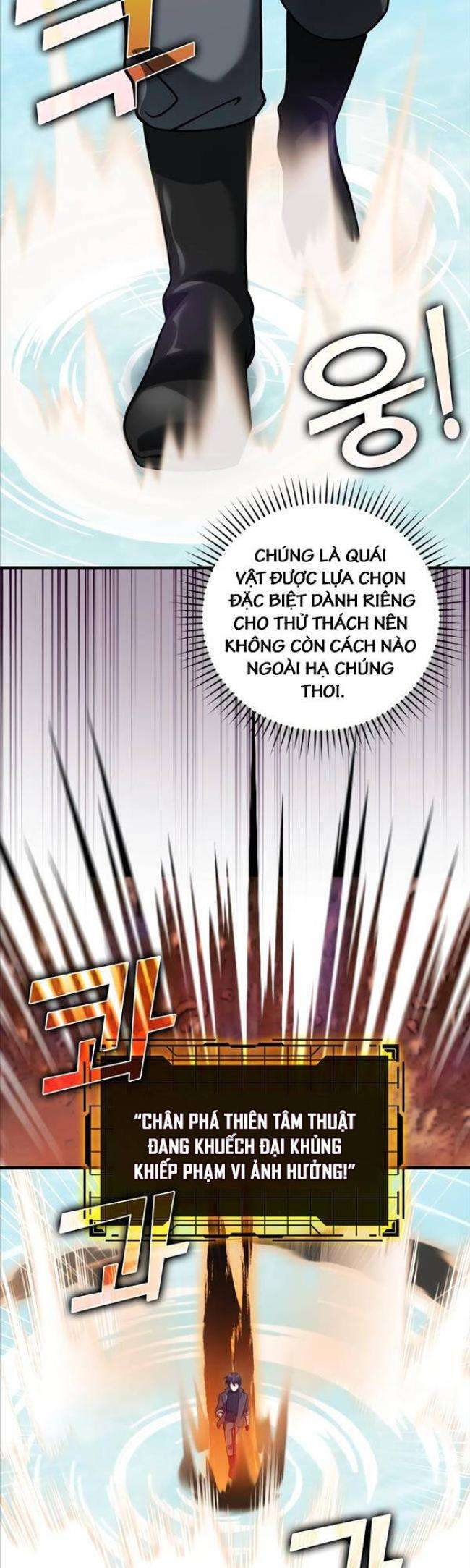 Người Chơi Cấp Tối Đa - Page 14