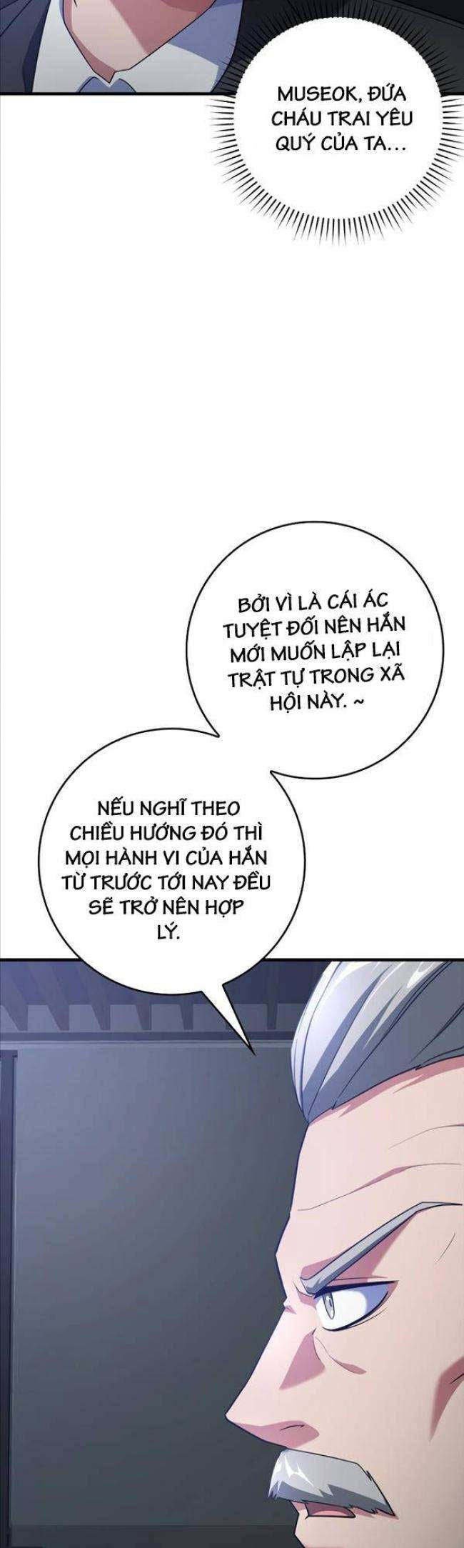 Người Chơi Cấp Tối Đa - Page 42