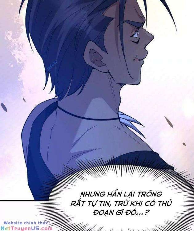 Thần Thú Quật Khởi - Page 23