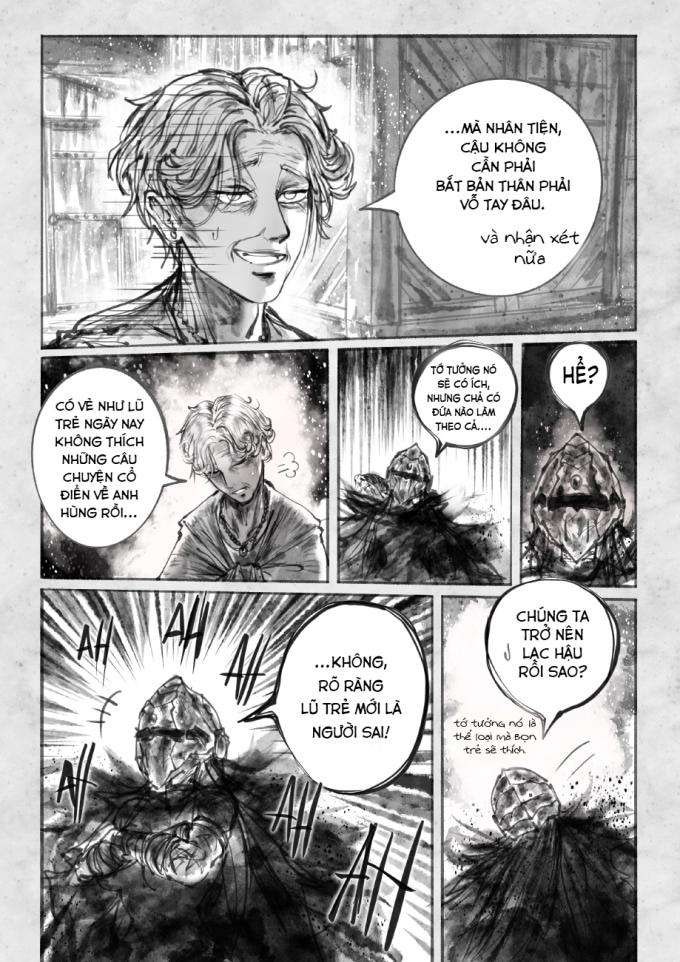 Ramia - Yana - Page 10