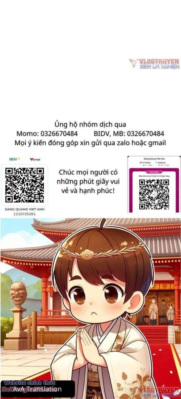 Phỏng Vấn Sát Nhân - Page 52