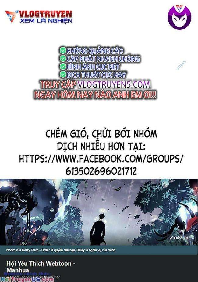 Thợ Rèn Thiên Tài Xuyên Không Đến Thế Giới Phép Thuật - Page 1