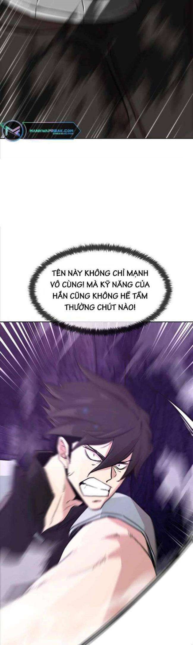 Võ Gia Cô Độc - Page 39
