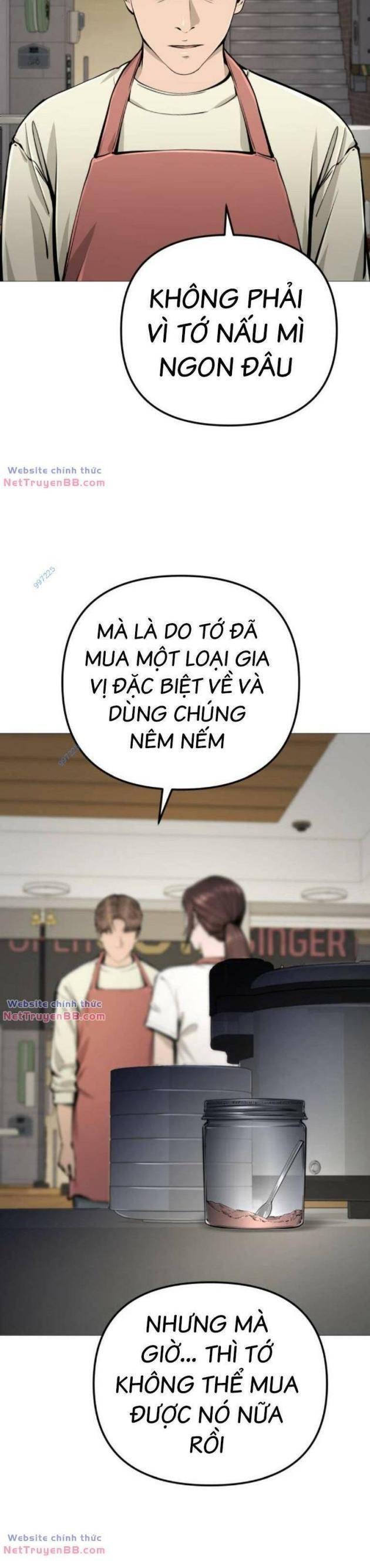 Quán Ngon - Page 5