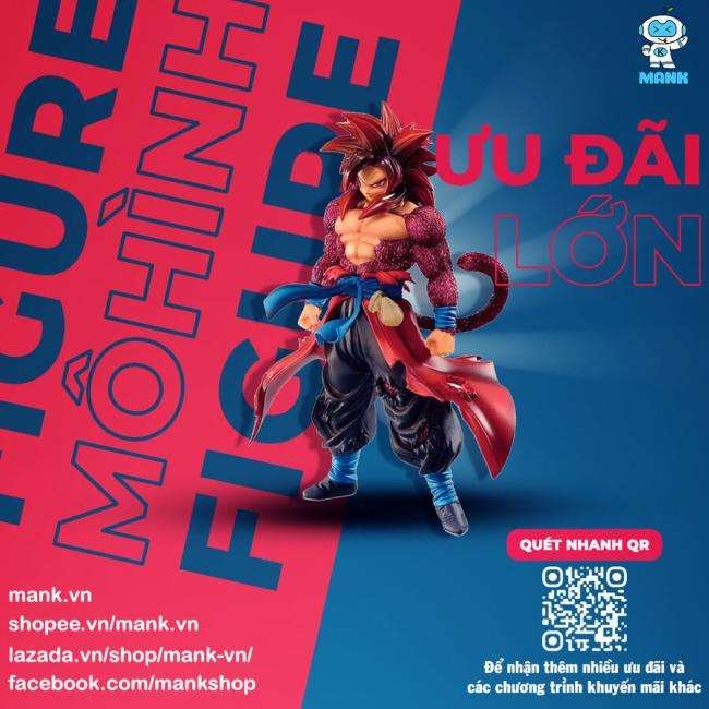 Nhập Hồn Ma Đạo Tổ Sư - Page 1