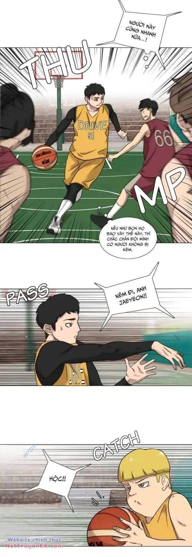 Rim Ding Dong - Page 2