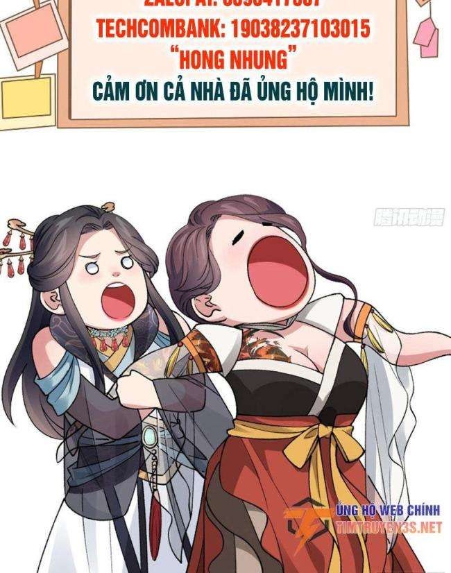 Tuyệt Đỉnh Anh Hùng - Page 86
