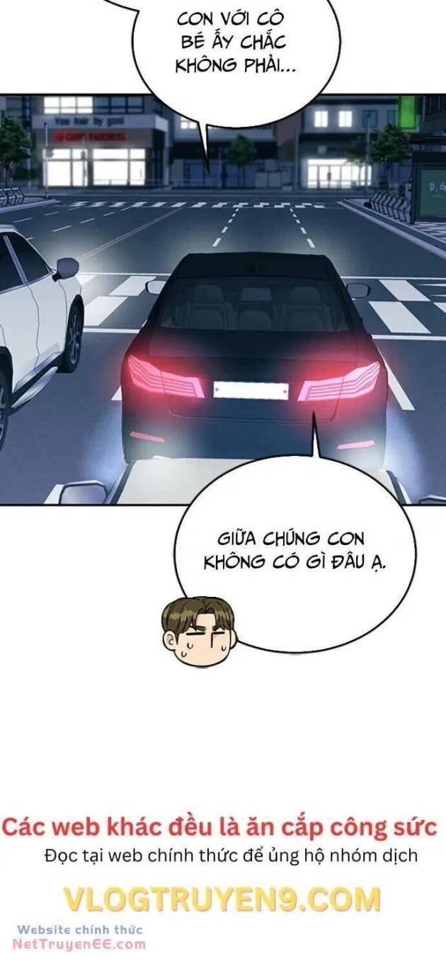 Chuyển Sinh Trở Thành Nhân Viên Mới - Page 8