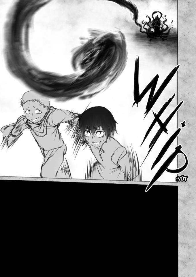 Ramia - Yana - Page 6