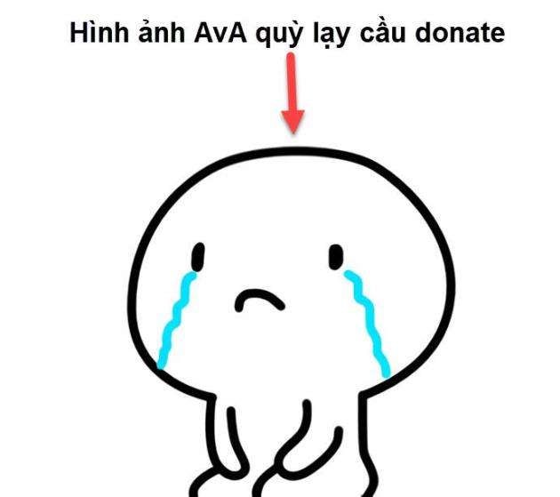 Chuyển Sinh Trở Thành Nhân Viên Mới - Page 70
