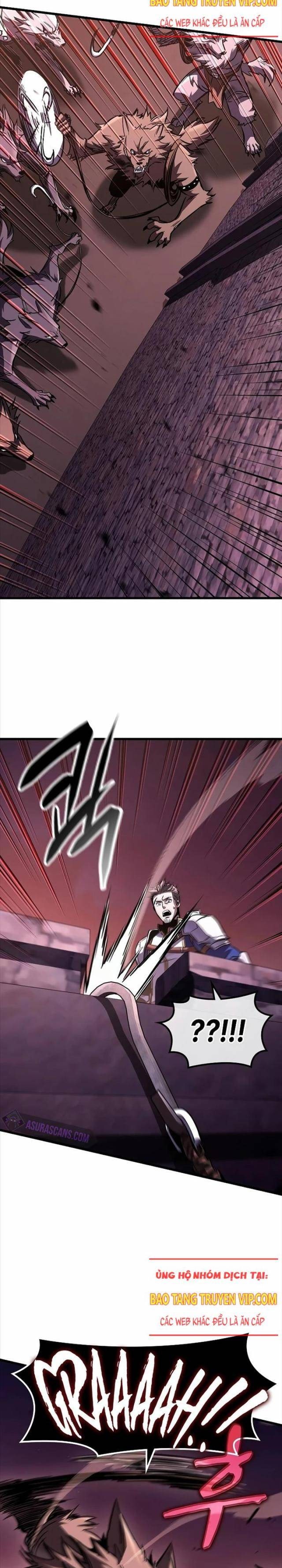 Chiến Binh Thu Thập Xác Chết - Page 3