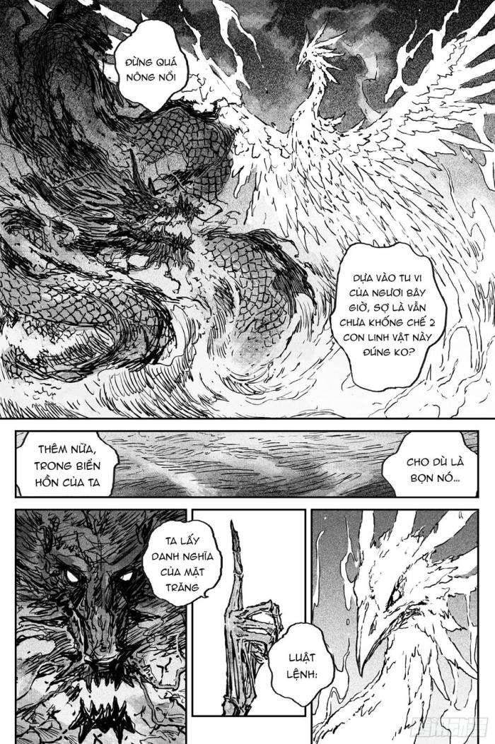 Linh Khư - Page 2