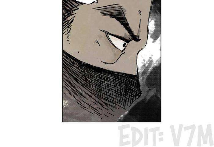 Linh Khư - Page 8