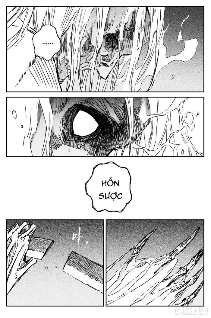 Linh Khư - Page 14