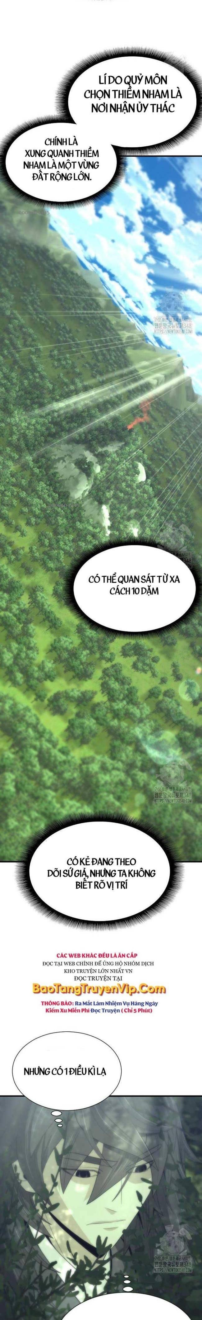 Nhất Hốt Đao - Page 8