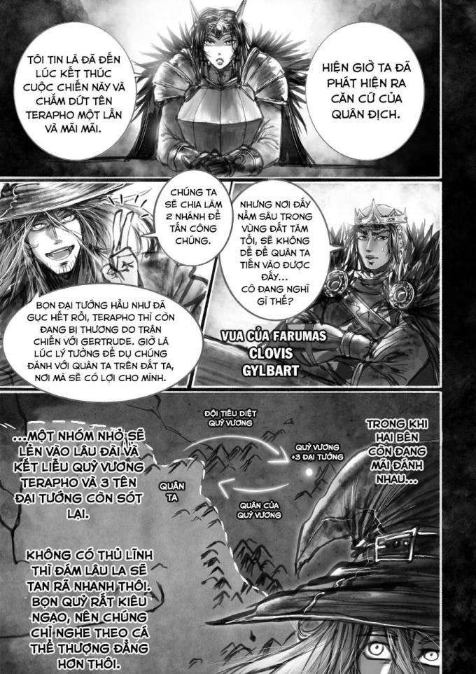 Ramia - Yana - Page 4