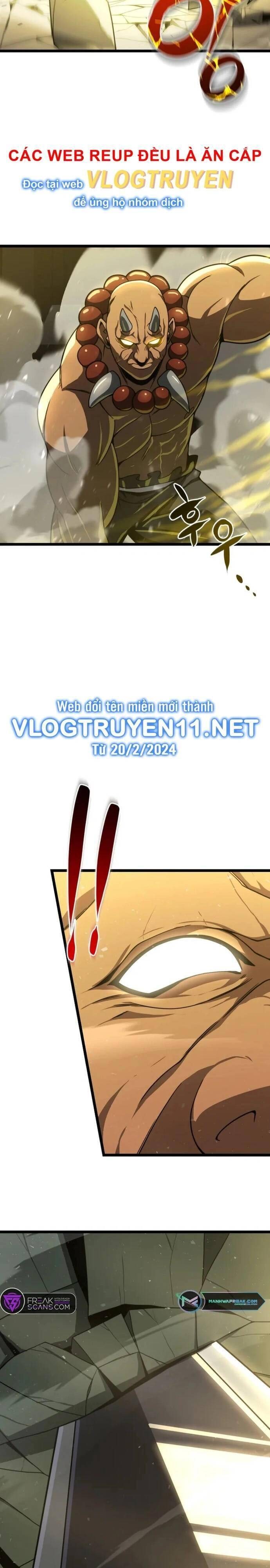 Kiếm Ma Chết Tiệt - Page 3
