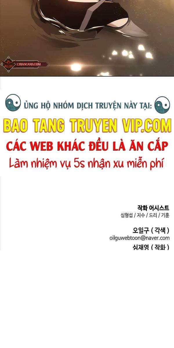 Kẻ Luôn Kết Thúc Bằng Bad Ending - Page 41