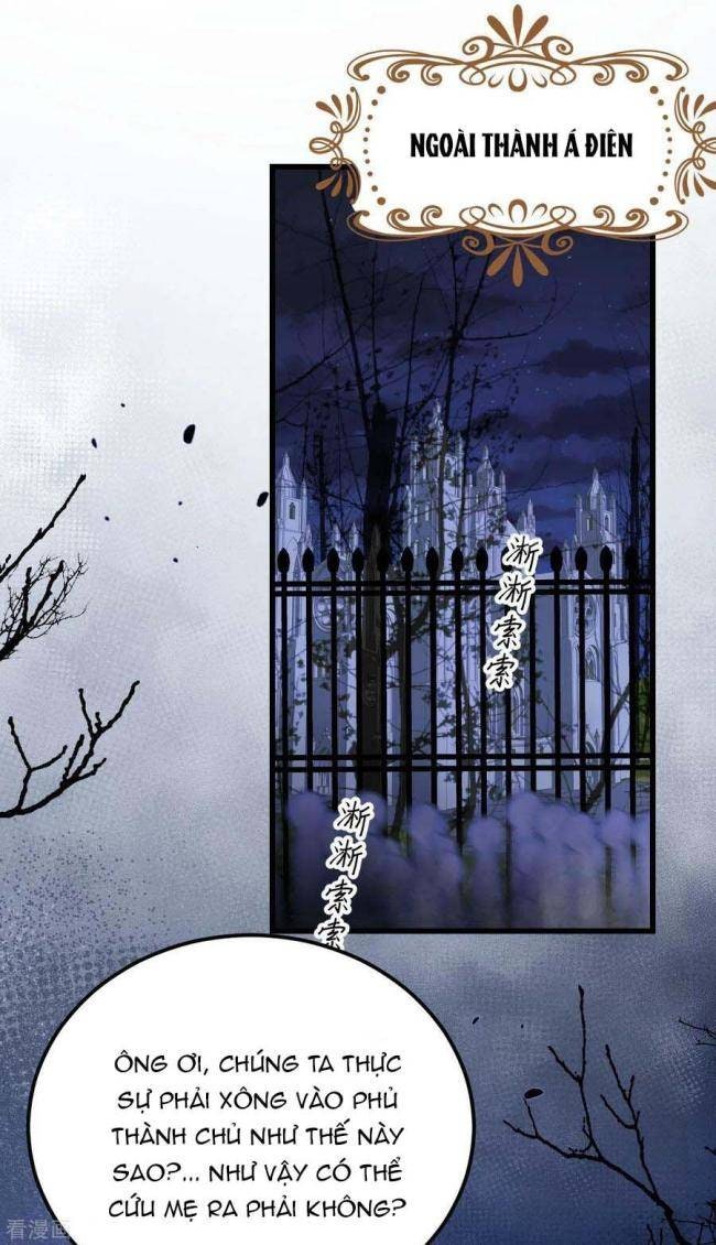 Từ Hôm Nay Bắt Đầu Làm Thành Chủ - Page 2