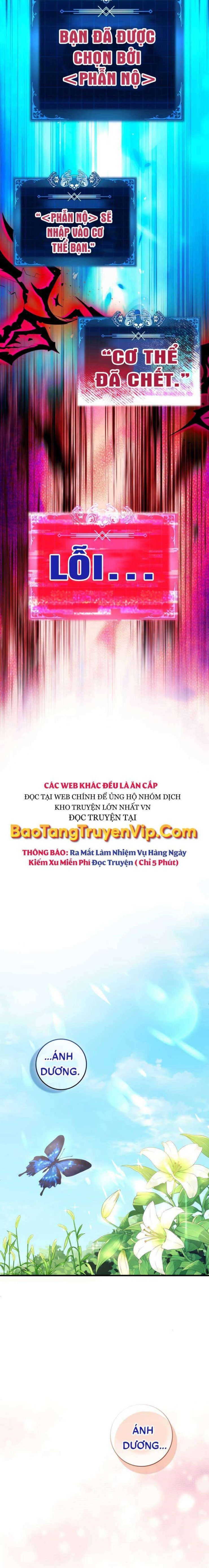 Sát Thủ Tái Sinh Thành Một Kiếm Sĩ Thiên Tài - Page 22