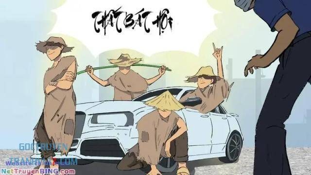 Em Gái Tôi Là Một Thiên Tài - Page 1