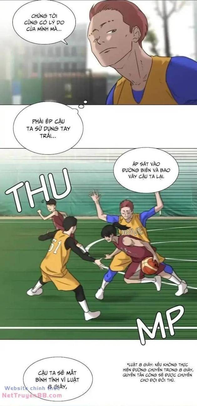 Rim Ding Dong - Page 16
