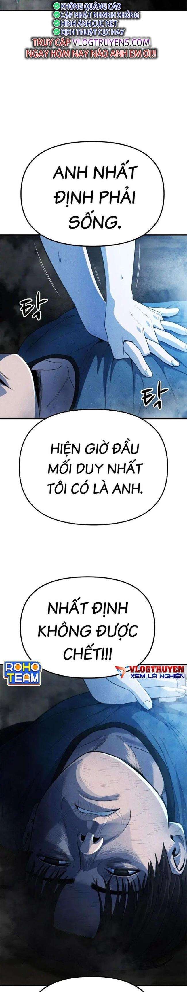 Gương Mặt Tâm Thần - Page 2