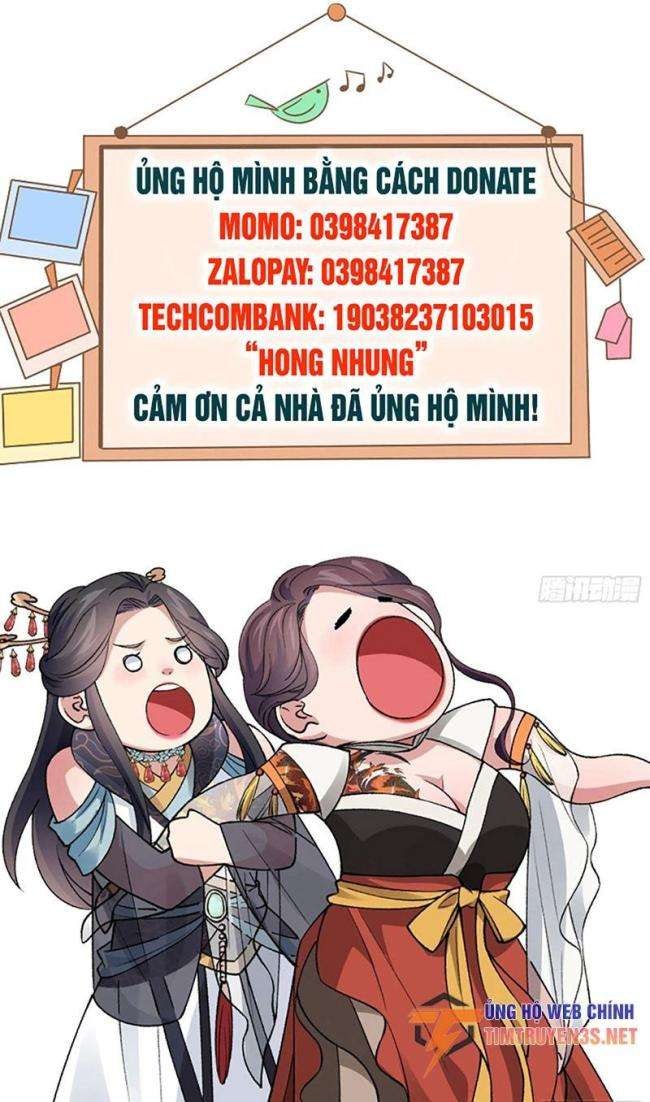 Tuyệt Đỉnh Anh Hùng - Page 85