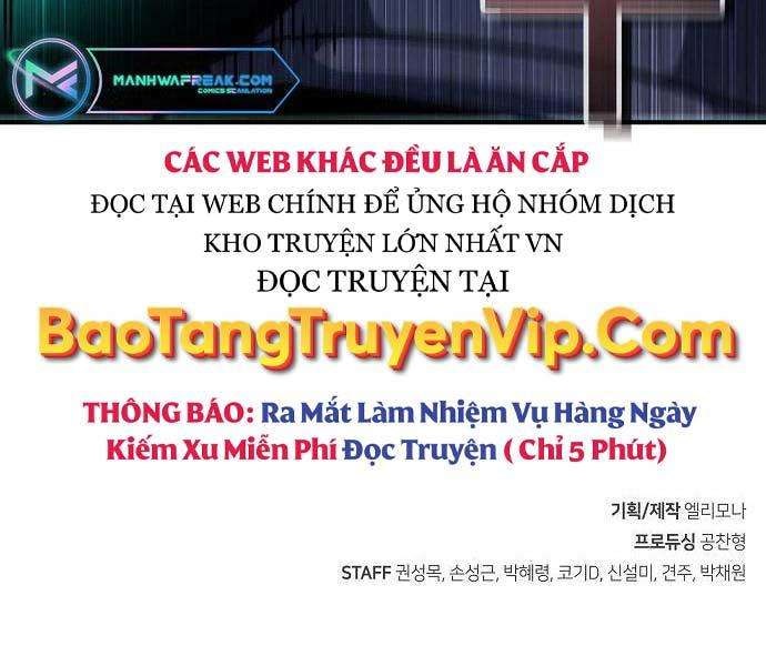 Chiến Binh Đoản Mệnh - Page 40