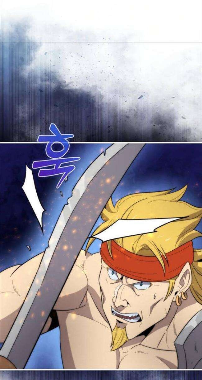 Kiếm Sư Cấp 9 Trở Lại - Page 35