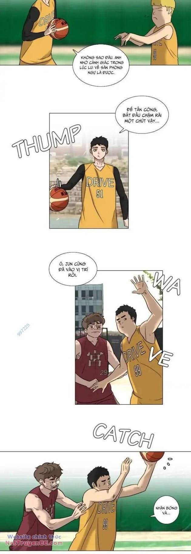 Rim Ding Dong - Page 6