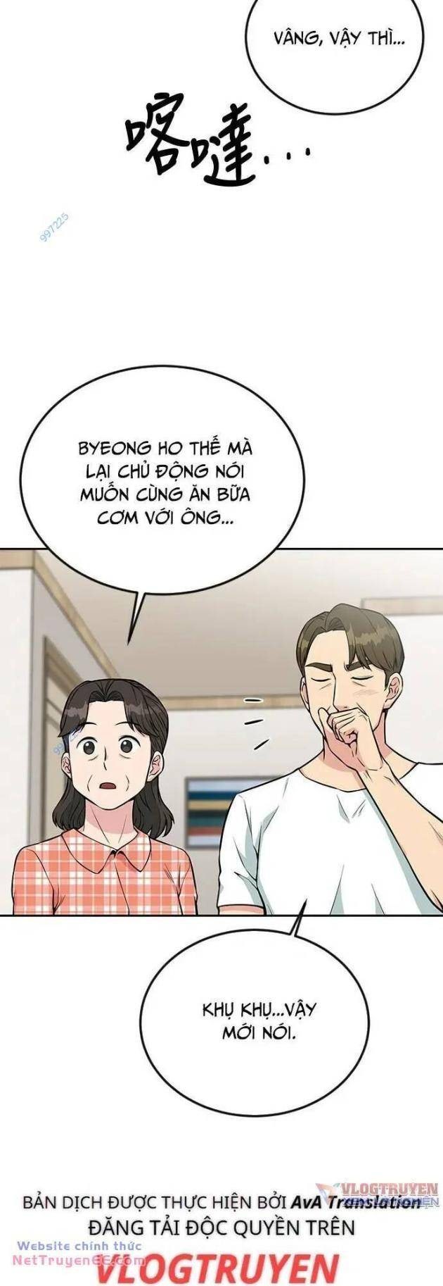 Chuyển Sinh Trở Thành Nhân Viên Mới - Page 14