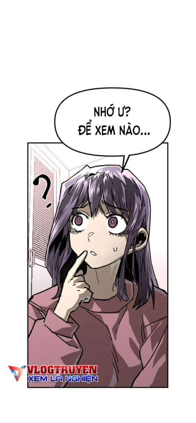 Chỉ Có Cái Chết Mới Là Sự Cứu Rỗi - Page 58