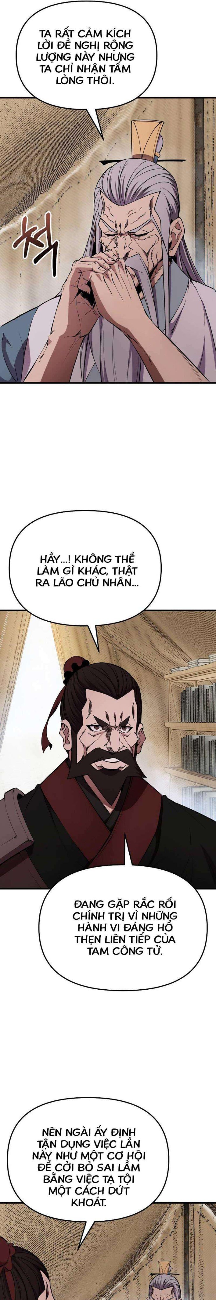 Đông Phương Bất Bại - Page 3
