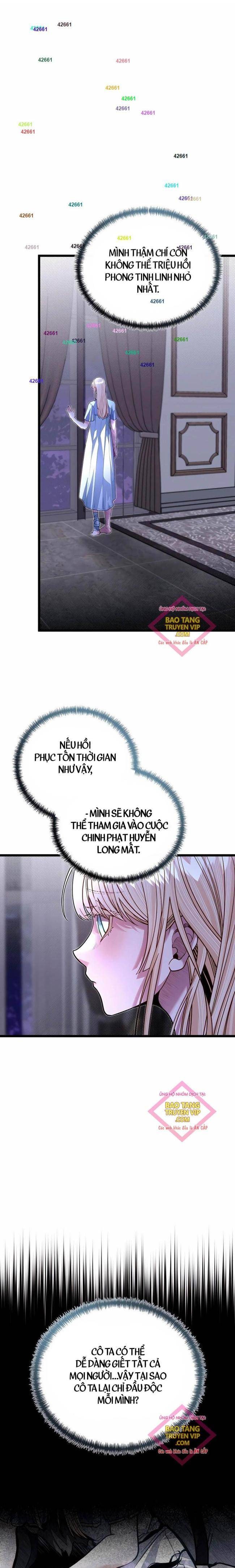 Anh Trai Anh Hùng Là Người Đã Chết Trong Học Viện - Page 1