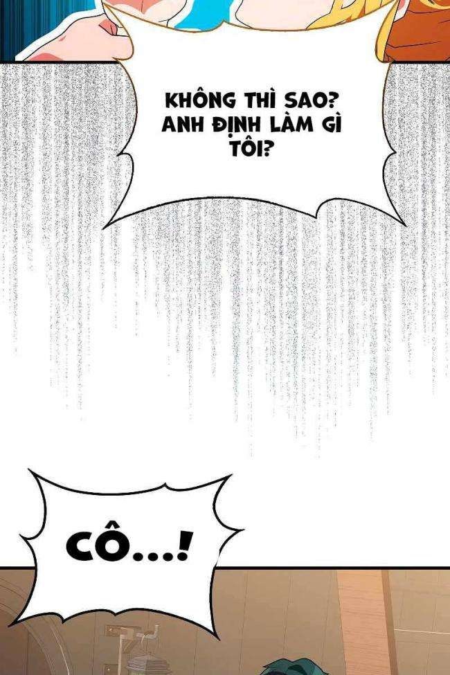 Huyết Kỵ Sĩ Phản Diện - Page 59