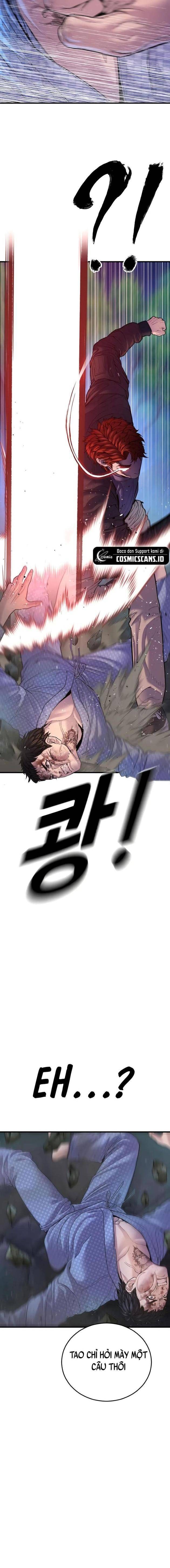 Cậu Bé Tội Phạm - Page 31