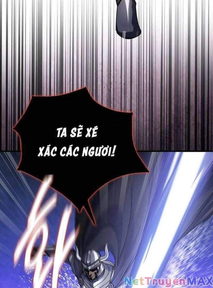 Đăng Nhập Thành Quái Vật - Page 39