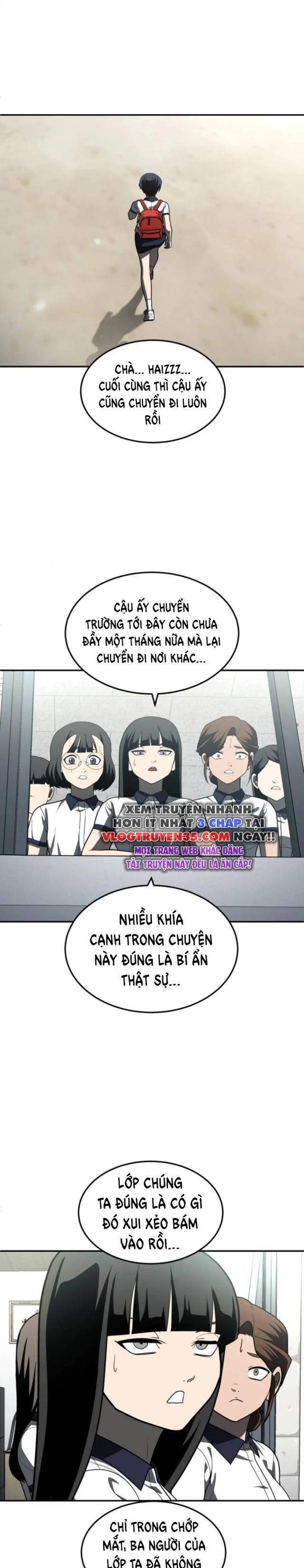 Món Đồ Chơi - Page 1